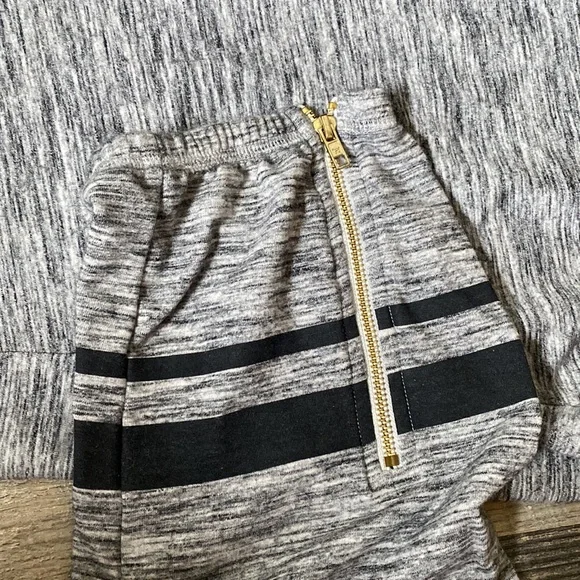 Victoria’s Secret PINK sweatpants - Picture 2 of 5